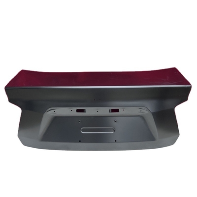 Professional High Grade Car Trunk Lid E90 Trunk Lid For City As Original